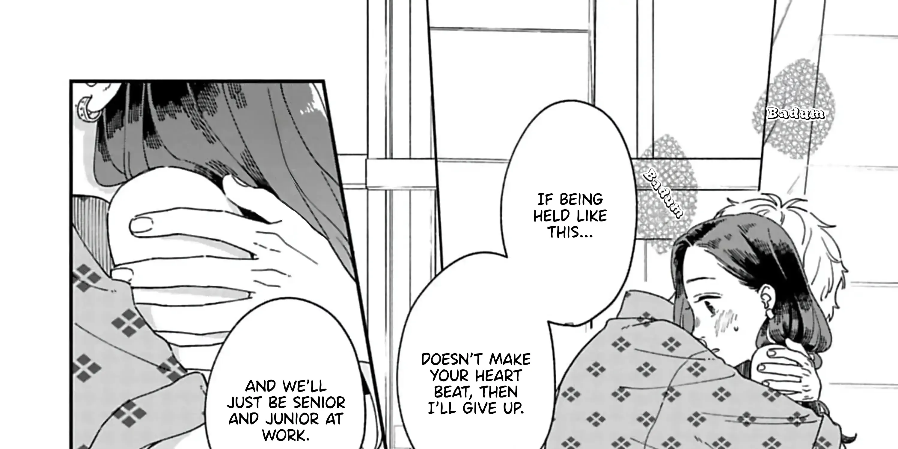 Batsuichi ga Moteru nante Kiitemasen