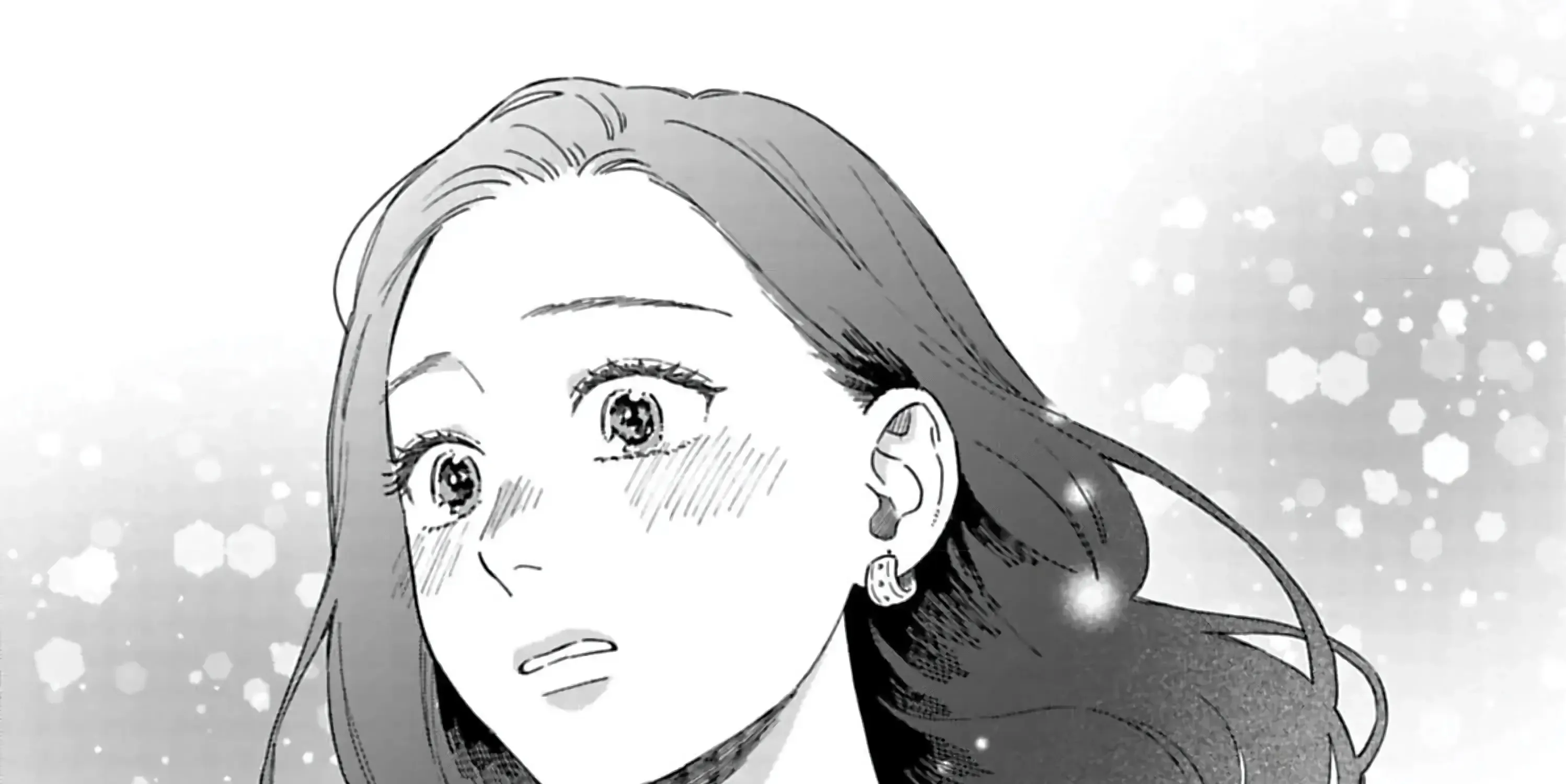 Batsuichi ga Moteru nante Kiitemasen