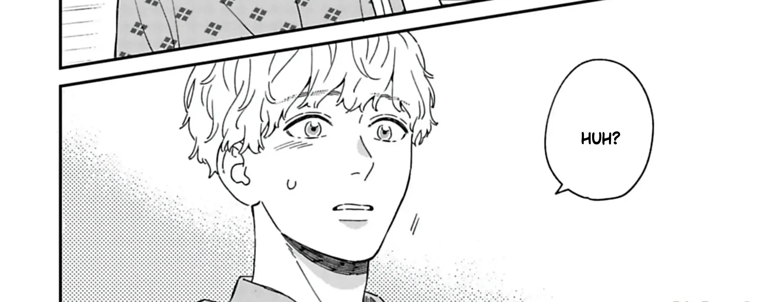 Batsuichi ga Moteru nante Kiitemasen