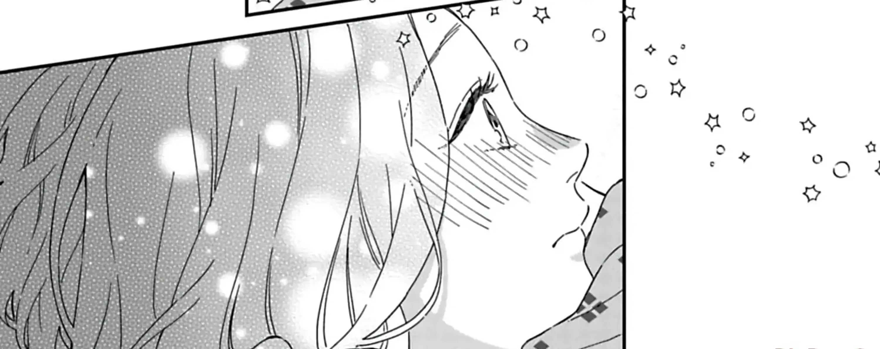 Batsuichi ga Moteru nante Kiitemasen