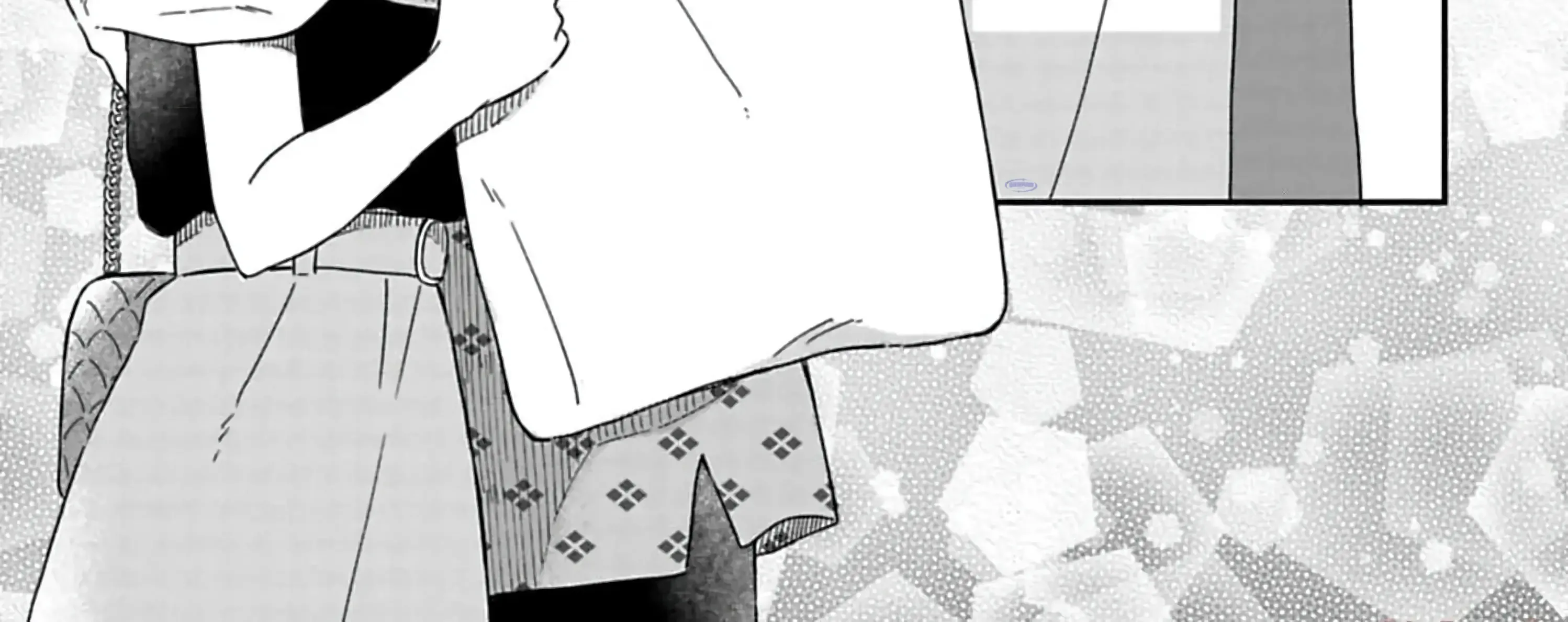 Batsuichi ga Moteru nante Kiitemasen