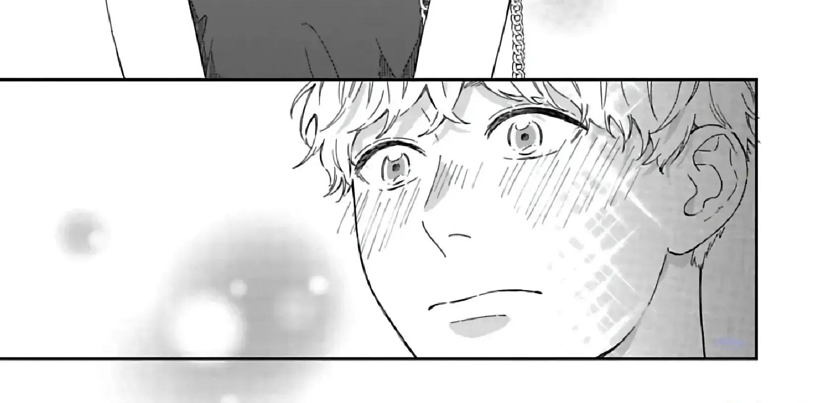 Batsuichi ga Moteru nante Kiitemasen