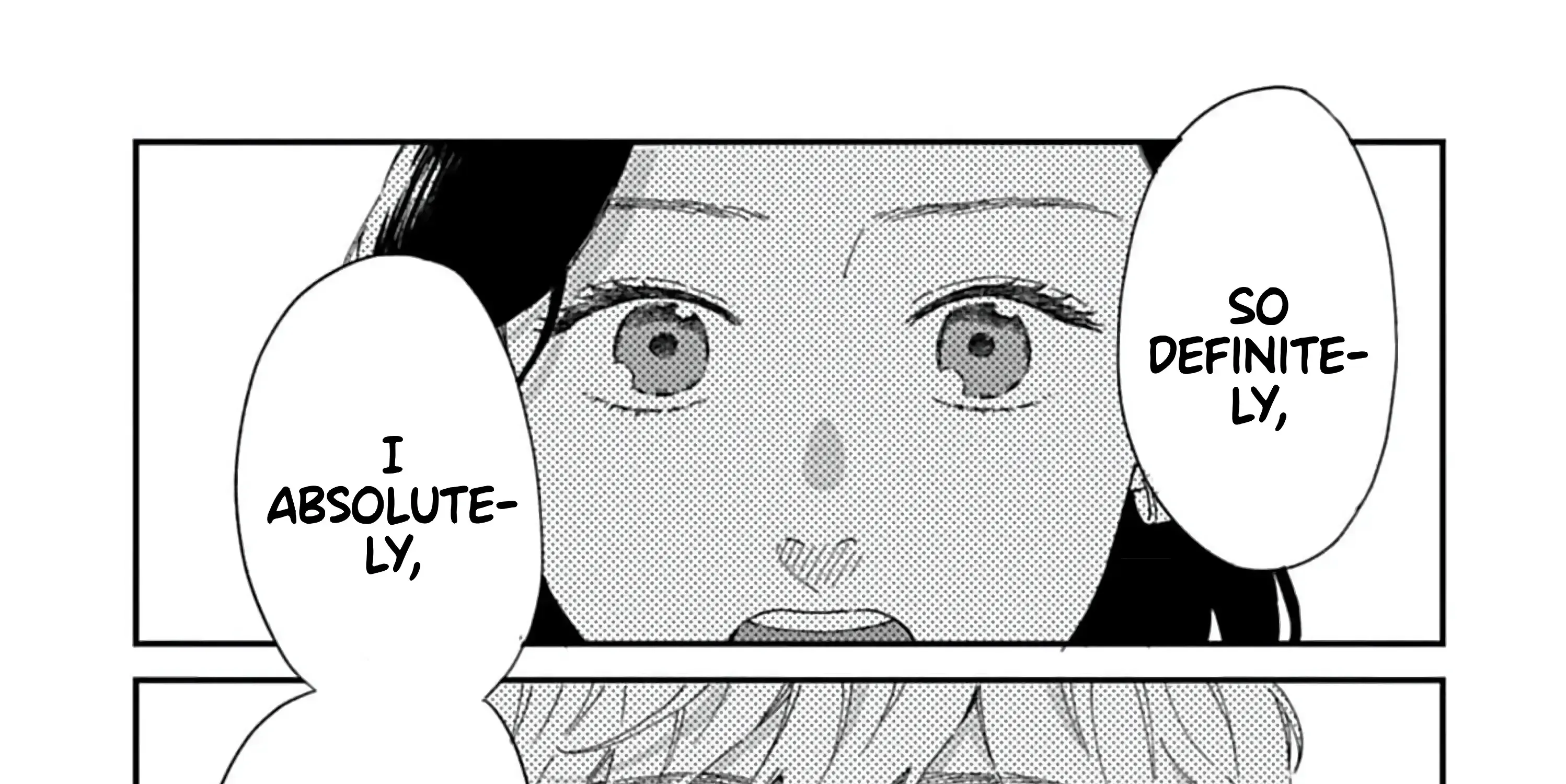 Batsuichi ga Moteru nante Kiitemasen