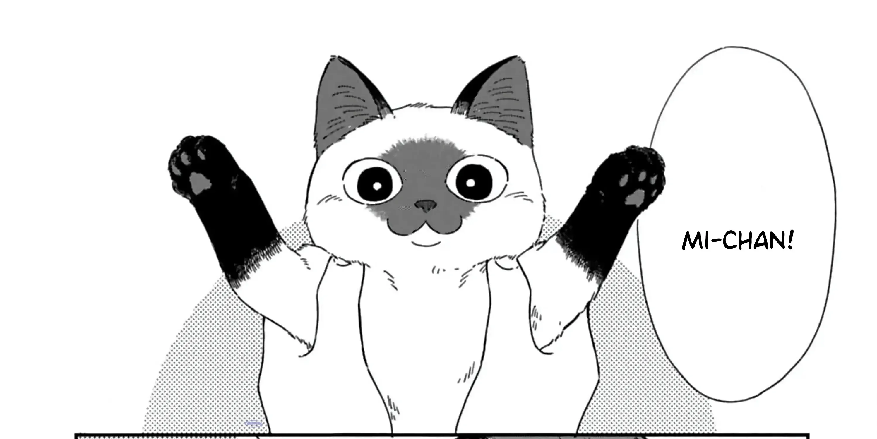 Batsuichi ga Moteru nante Kiitemasen