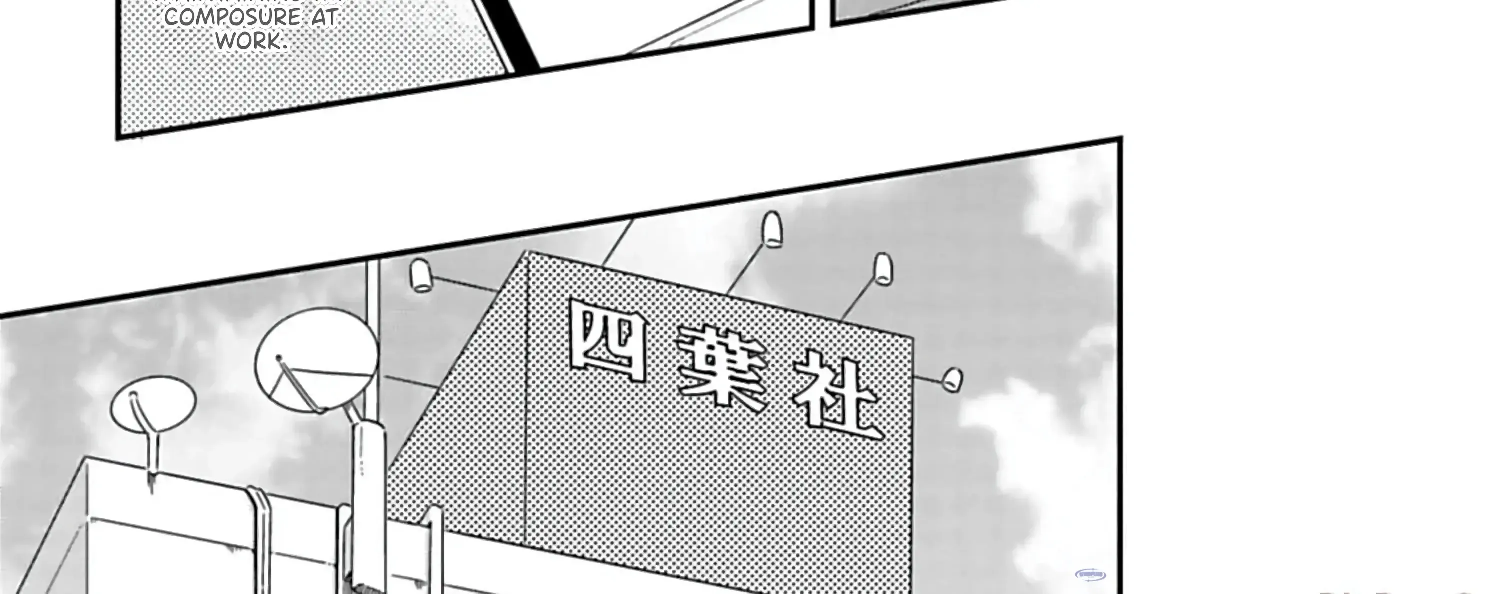 Batsuichi ga Moteru nante Kiitemasen