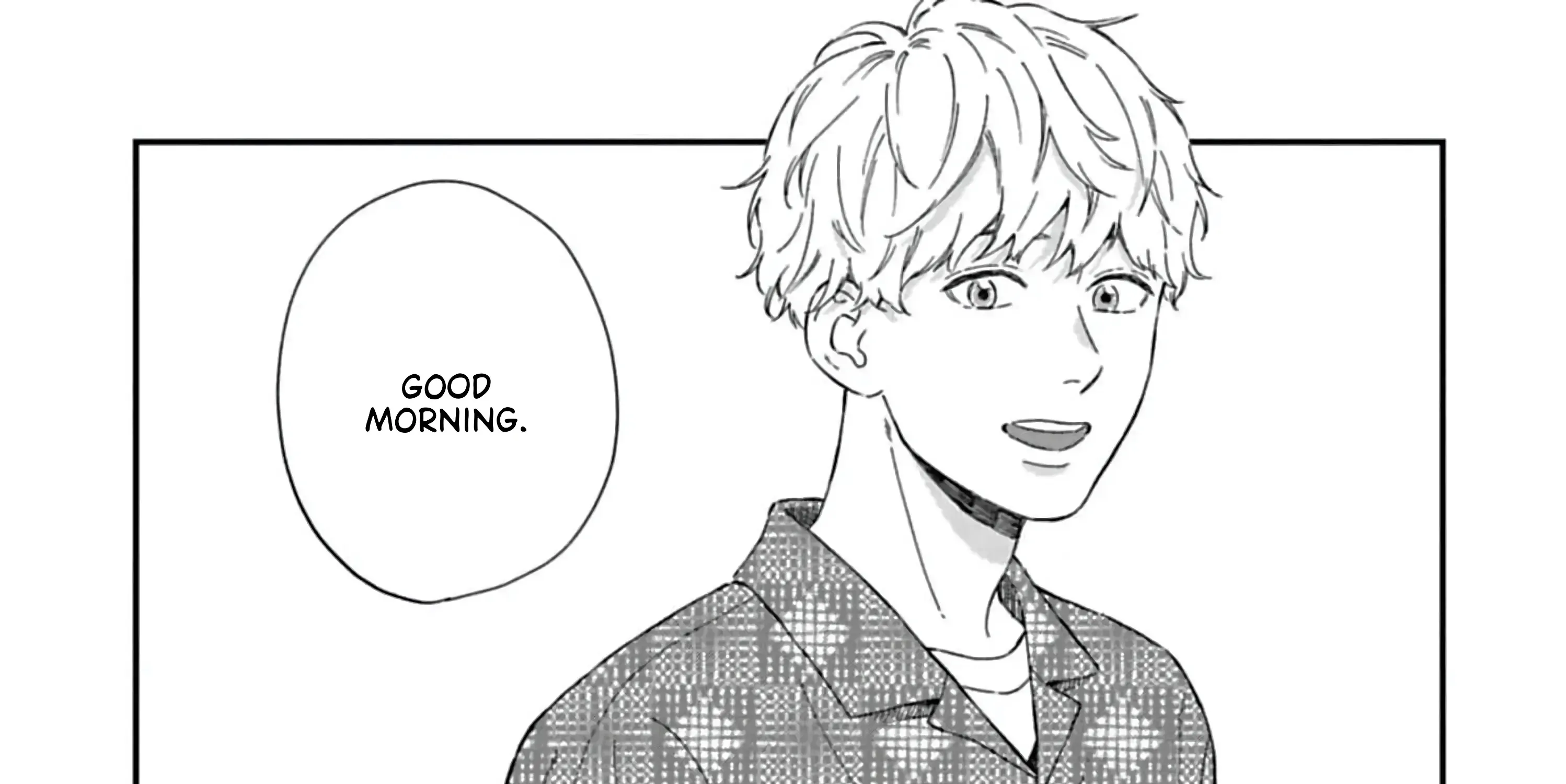 Batsuichi ga Moteru nante Kiitemasen