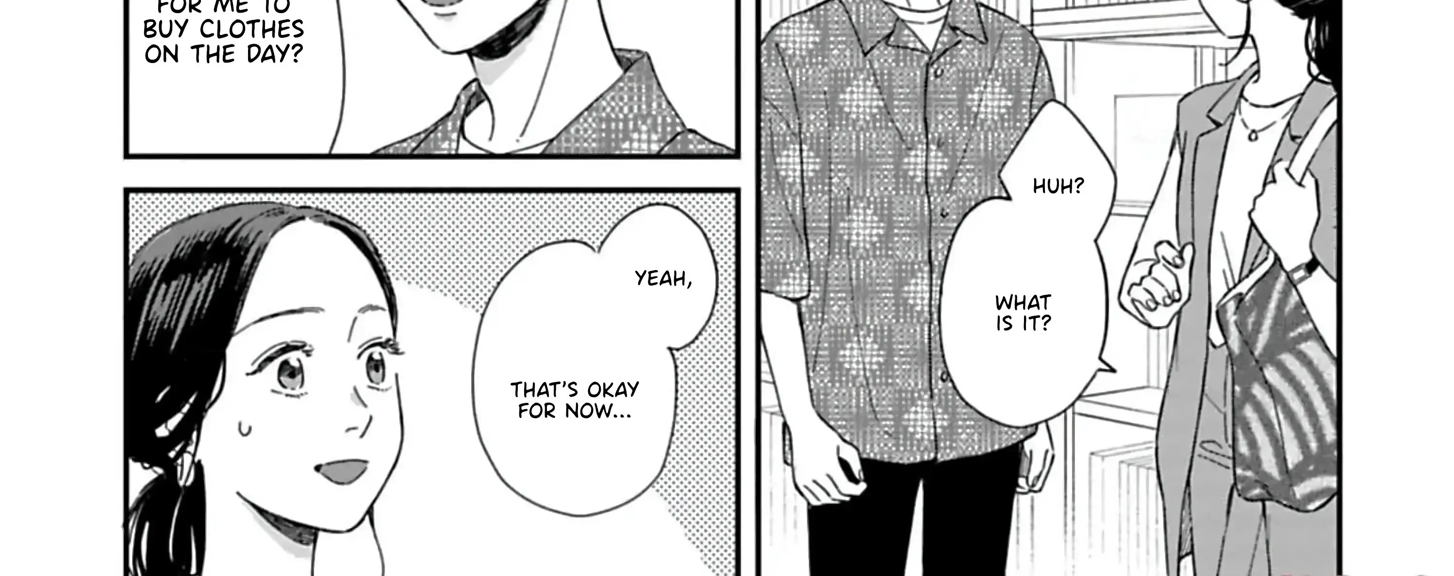 Batsuichi ga Moteru nante Kiitemasen