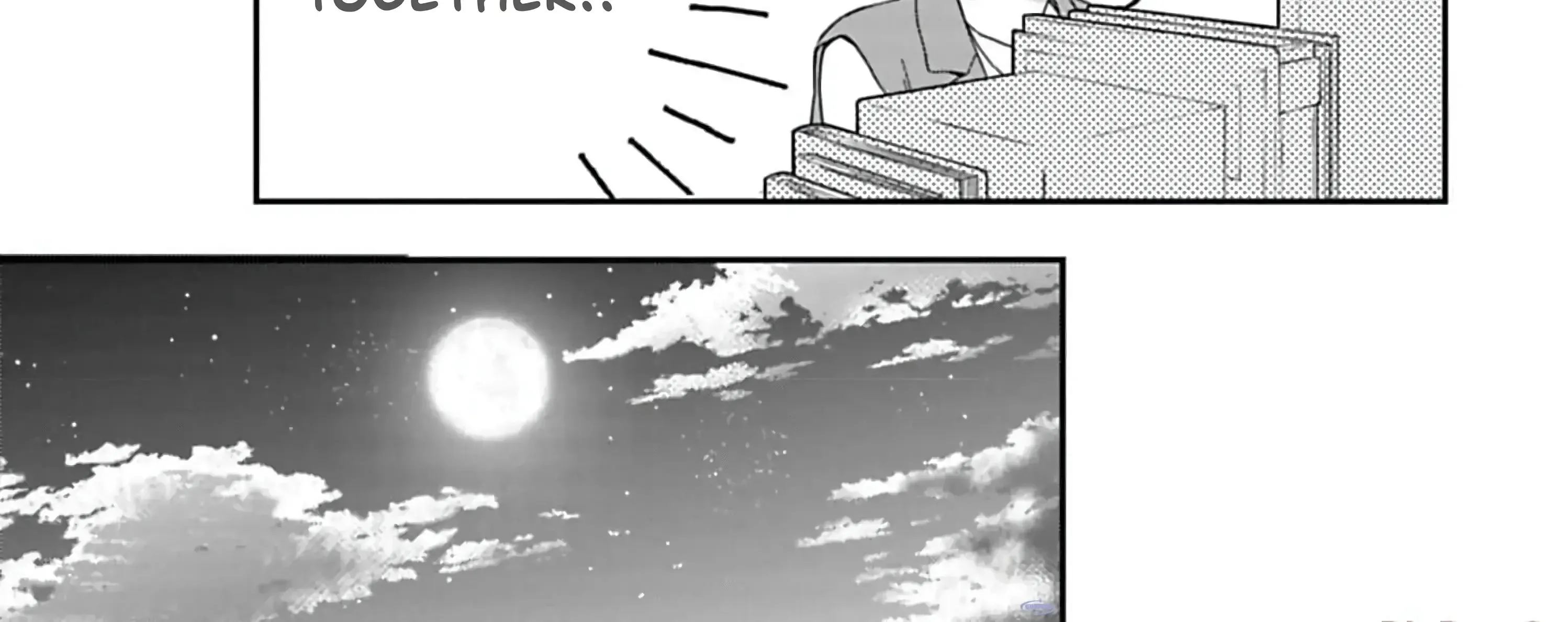 Batsuichi ga Moteru nante Kiitemasen