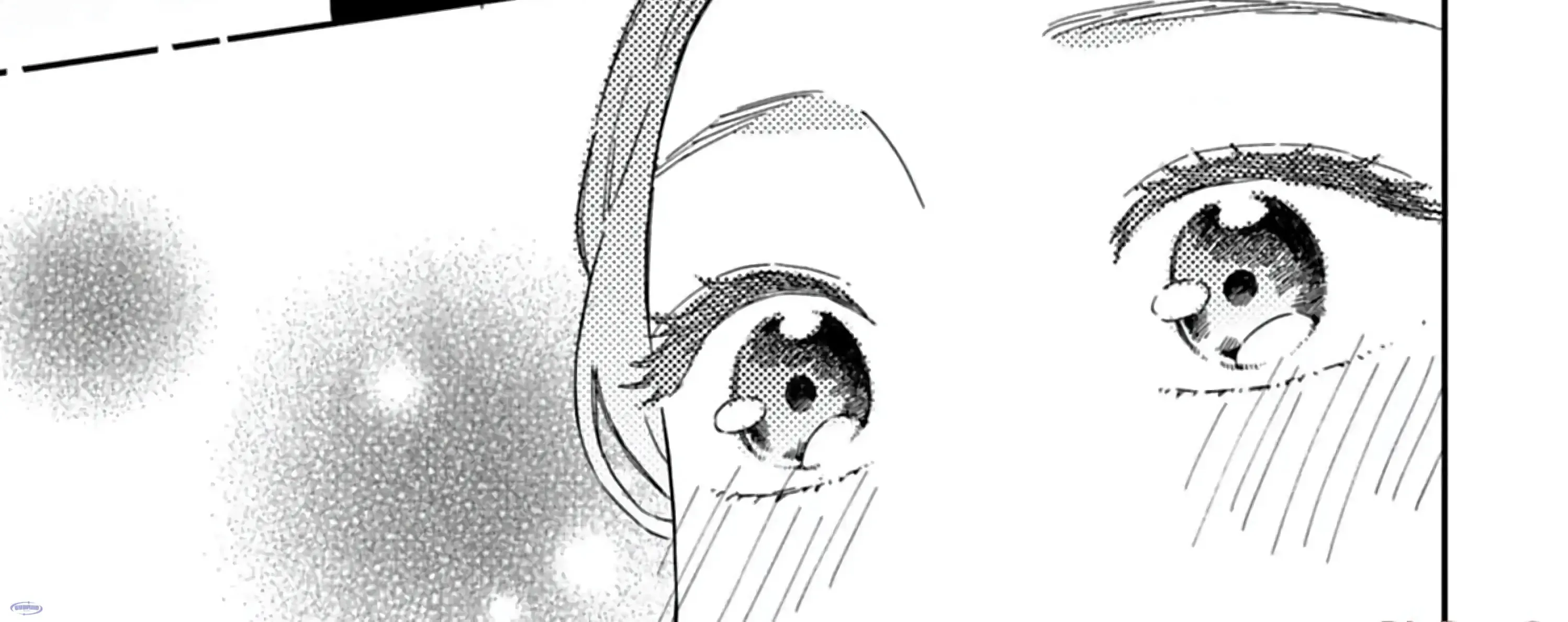 Batsuichi ga Moteru nante Kiitemasen