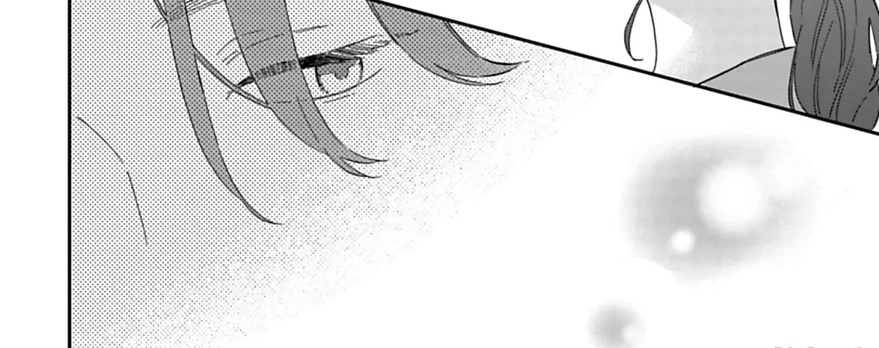 Batsuichi ga Moteru nante Kiitemasen