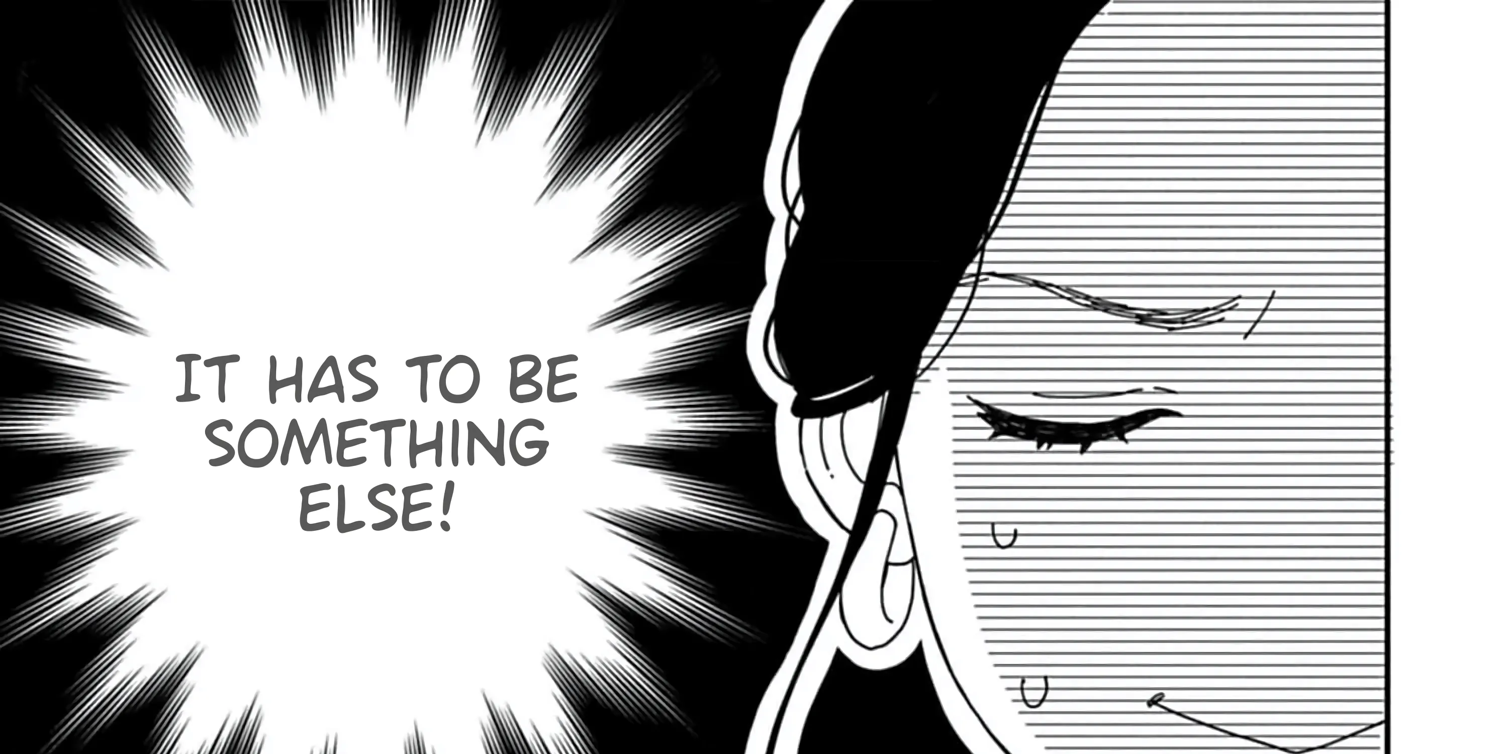 Batsuichi ga Moteru nante Kiitemasen