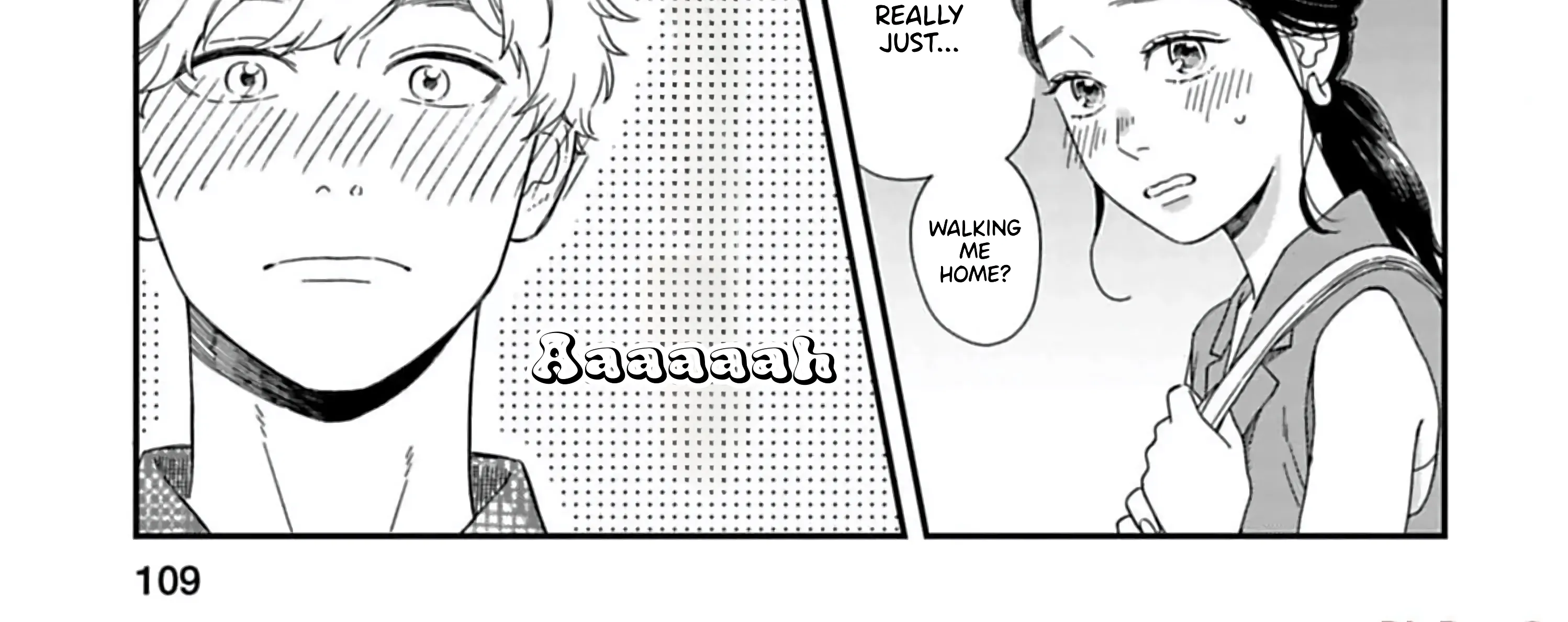Batsuichi ga Moteru nante Kiitemasen