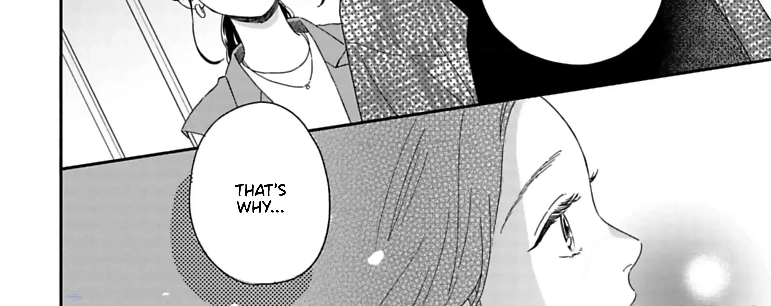 Batsuichi ga Moteru nante Kiitemasen