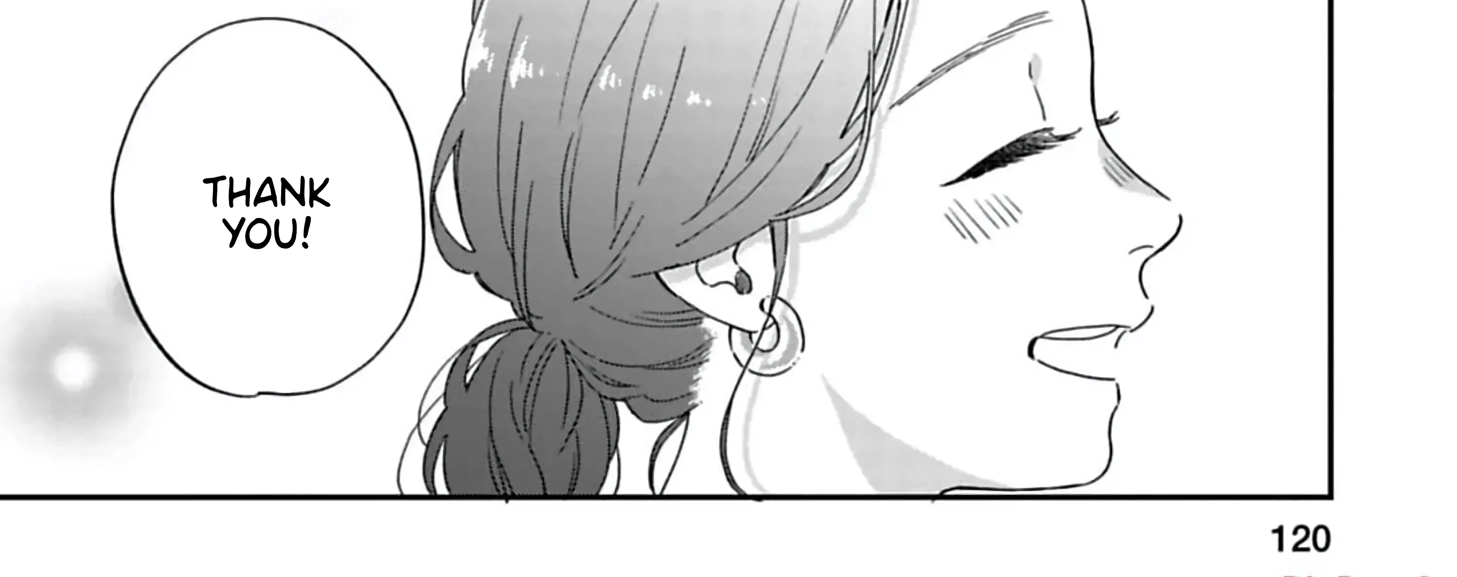 Batsuichi ga Moteru nante Kiitemasen