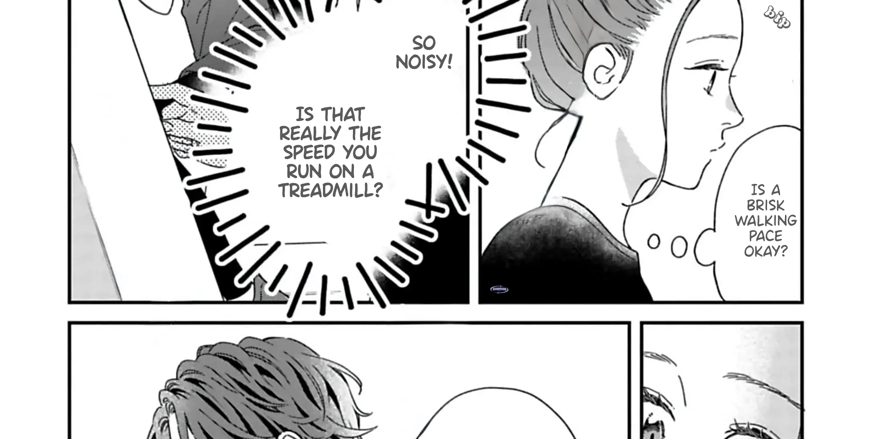 Batsuichi ga Moteru nante Kiitemasen