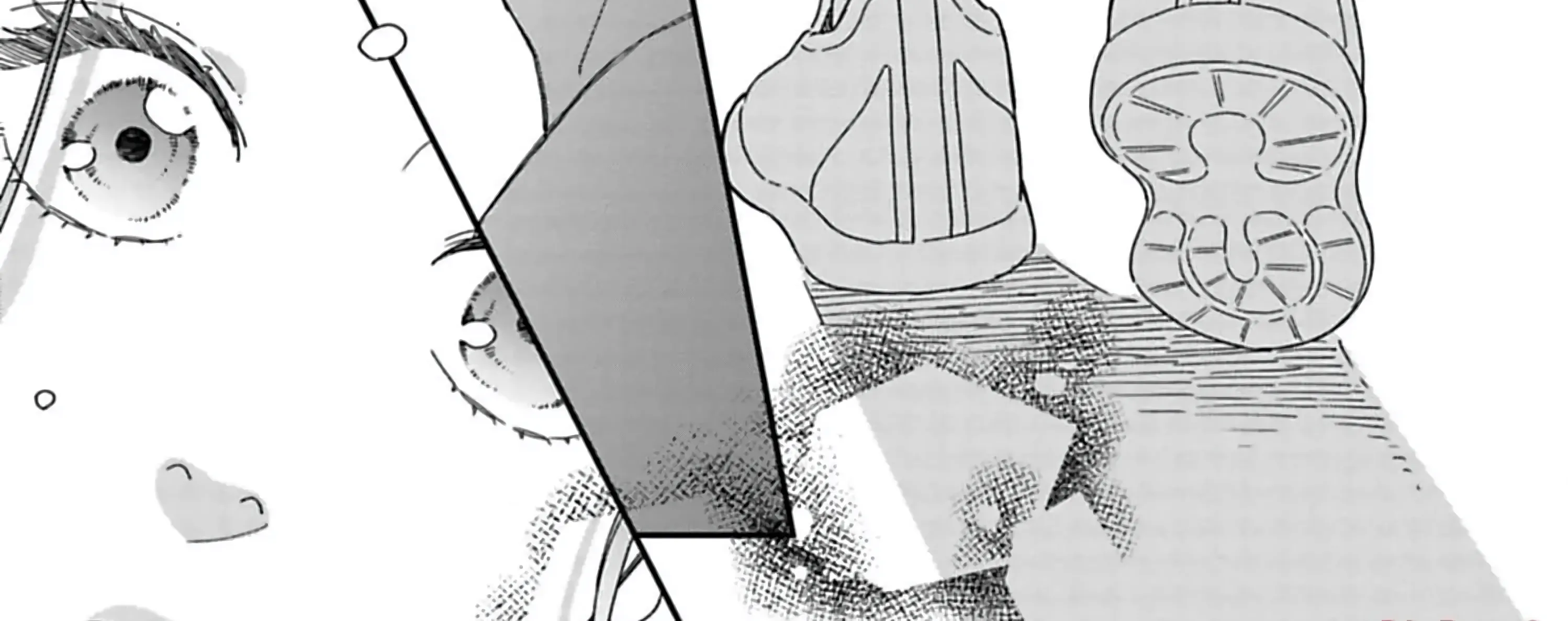 Batsuichi ga Moteru nante Kiitemasen