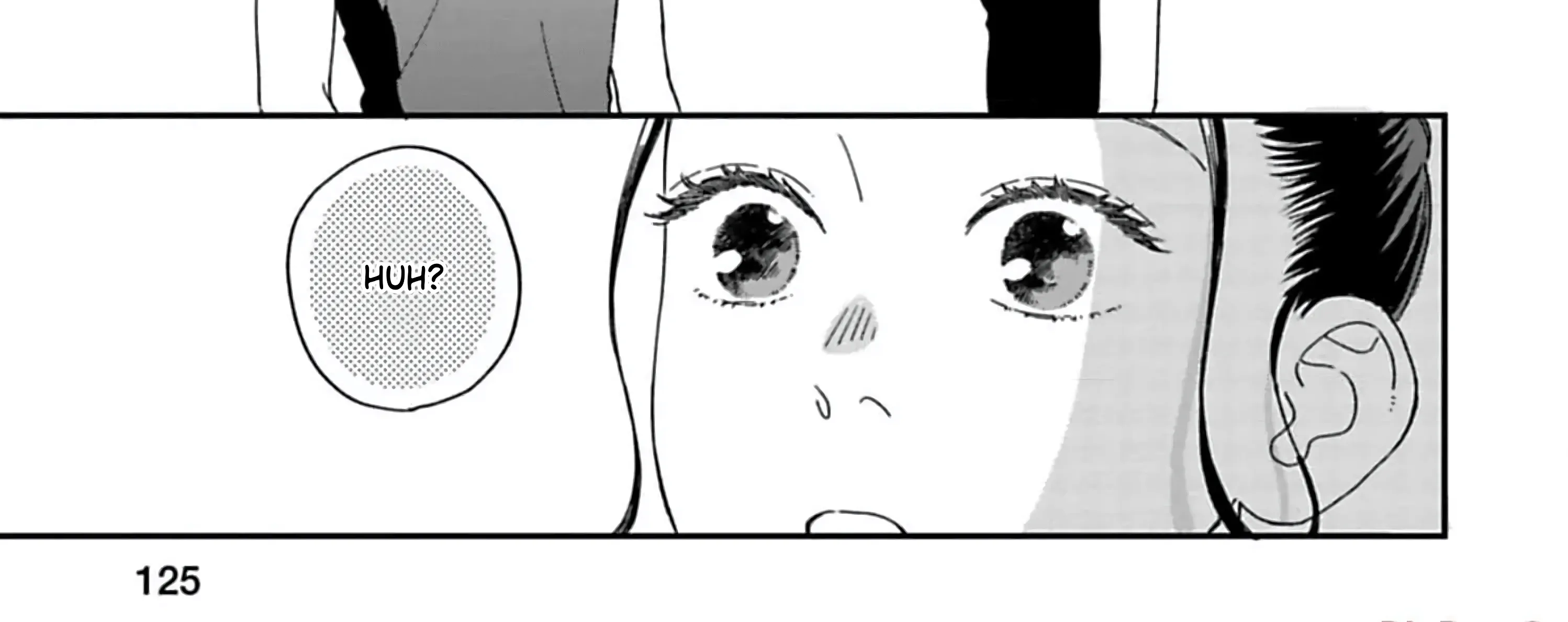 Batsuichi ga Moteru nante Kiitemasen