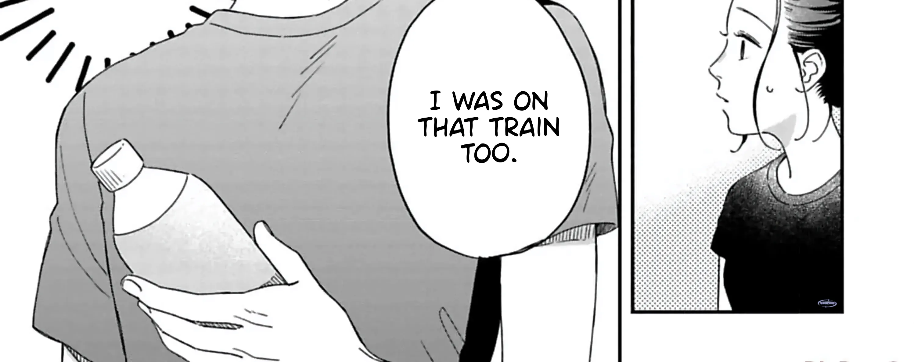 Batsuichi ga Moteru nante Kiitemasen
