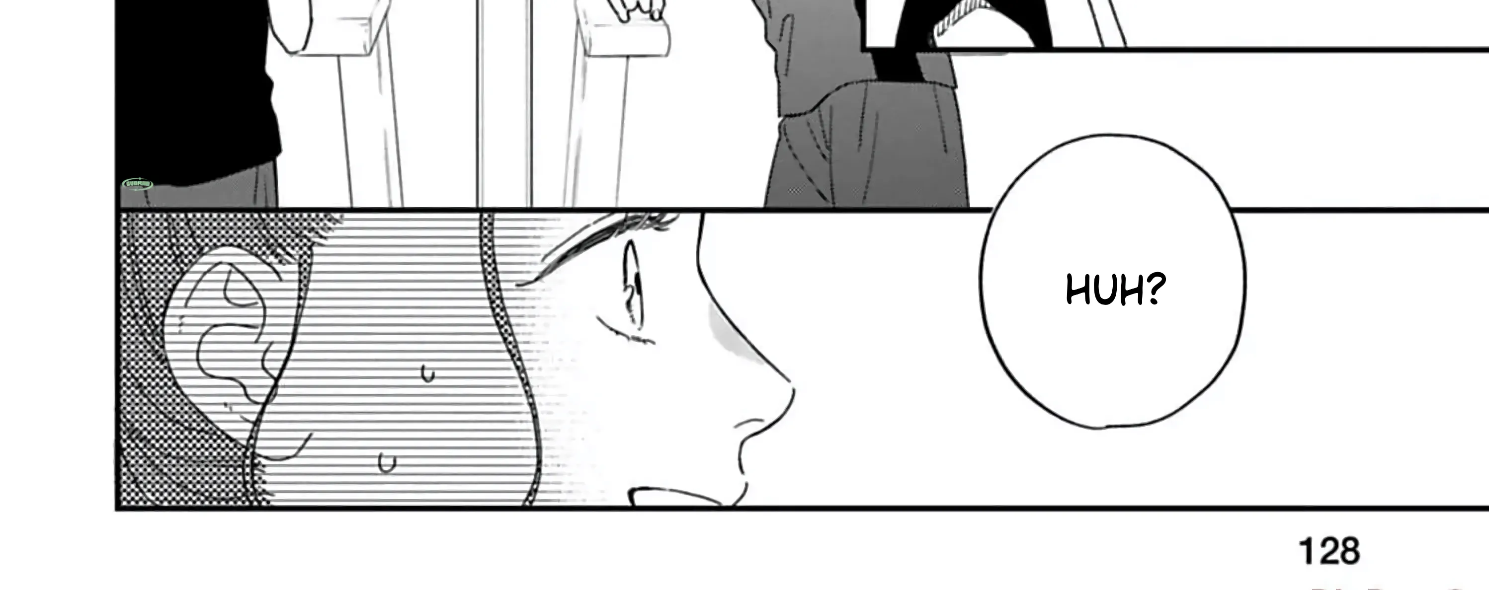 Batsuichi ga Moteru nante Kiitemasen