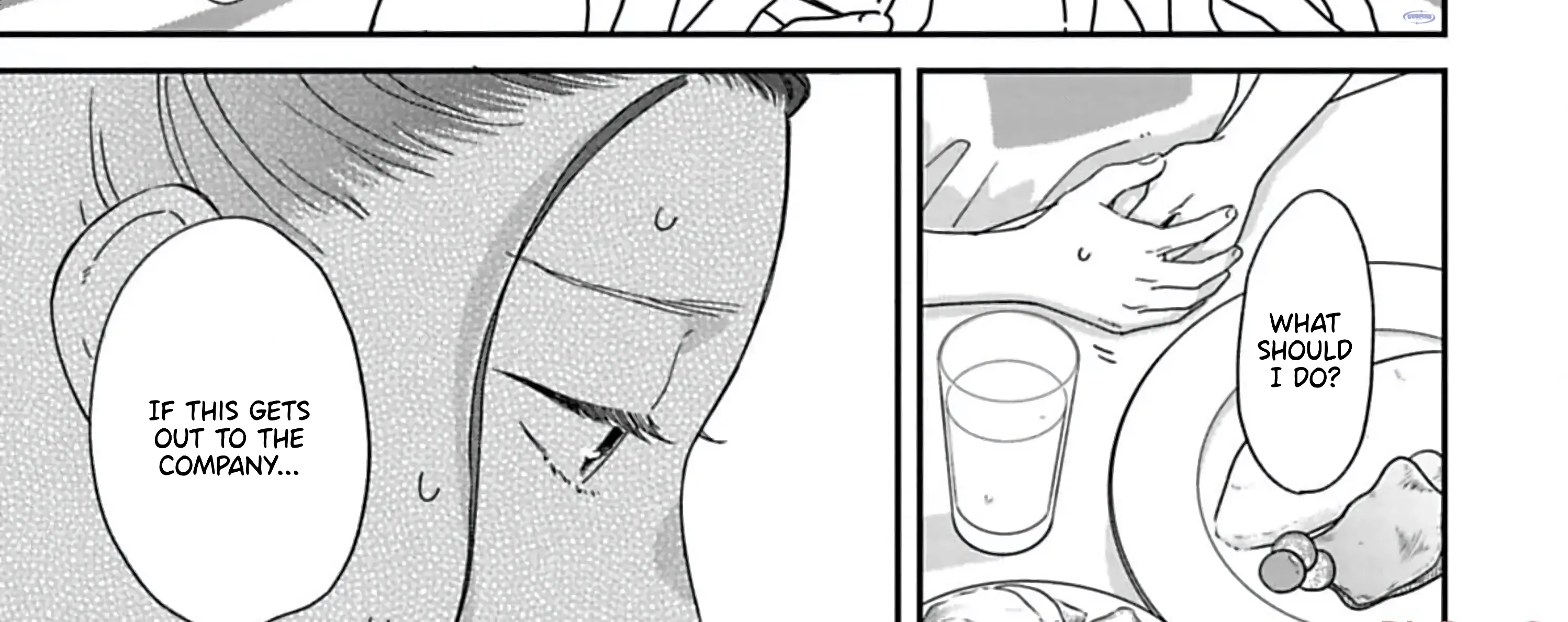 Batsuichi ga Moteru nante Kiitemasen