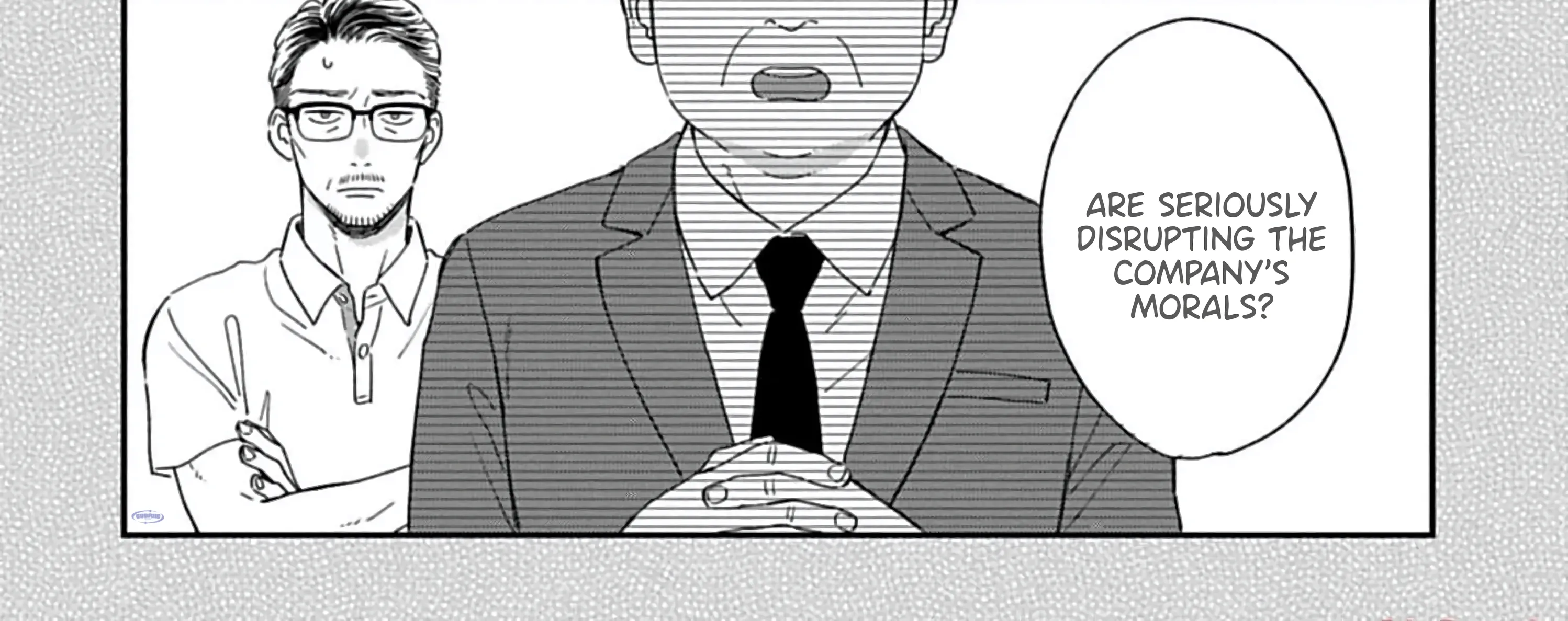 Batsuichi ga Moteru nante Kiitemasen