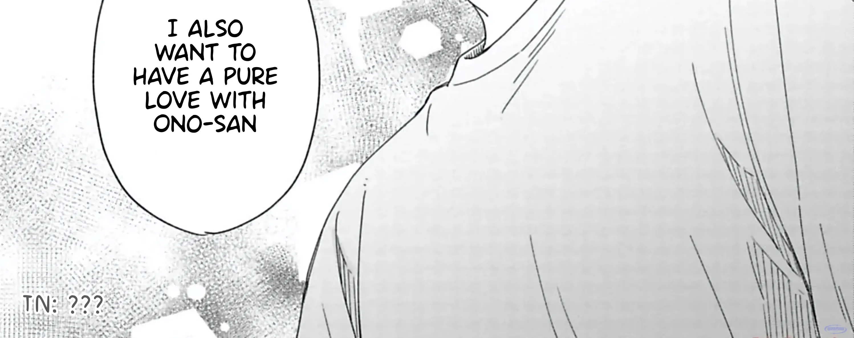 Batsuichi ga Moteru nante Kiitemasen