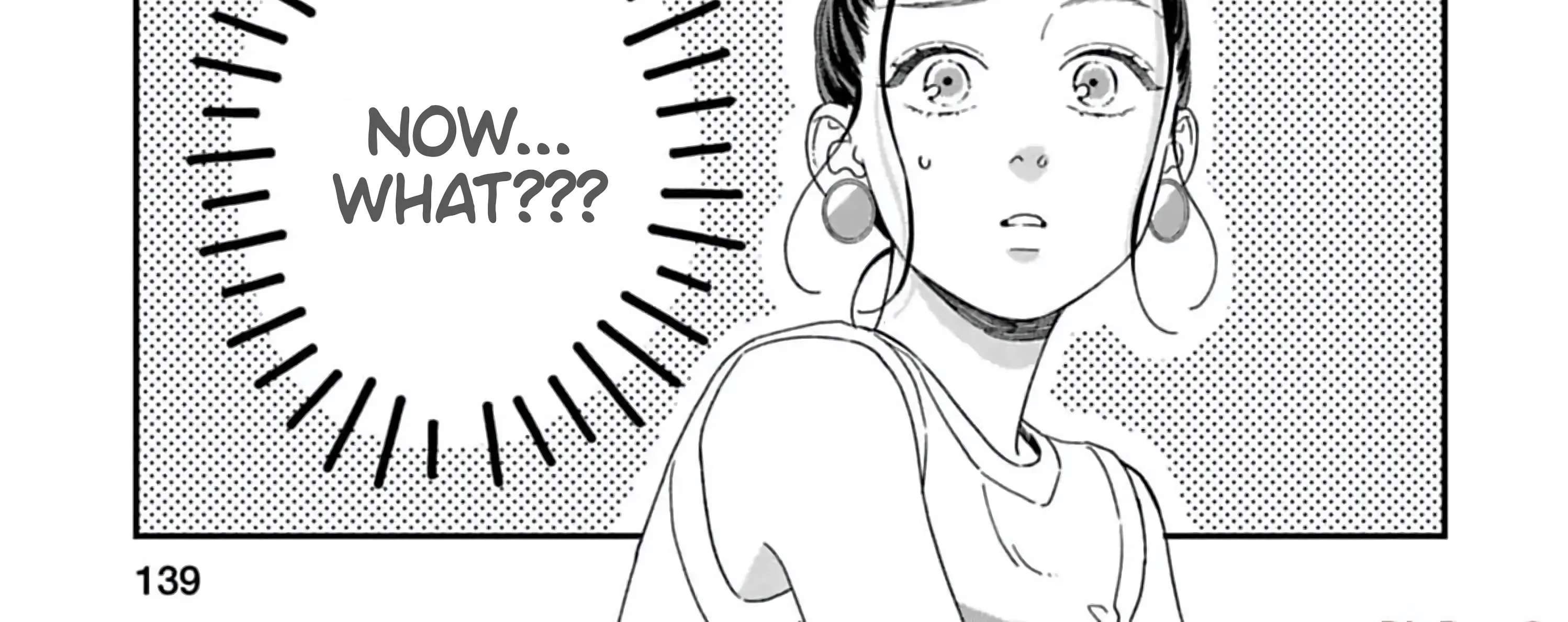 Batsuichi ga Moteru nante Kiitemasen