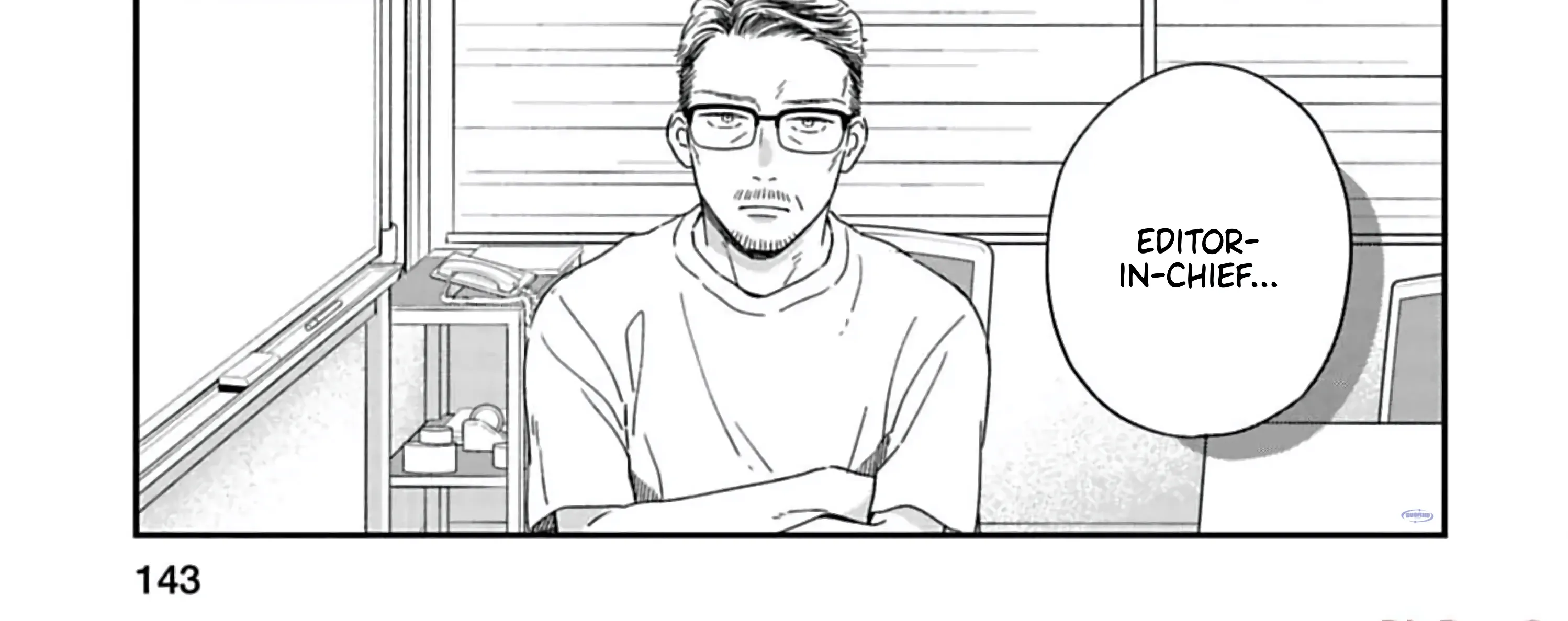 Batsuichi ga Moteru nante Kiitemasen