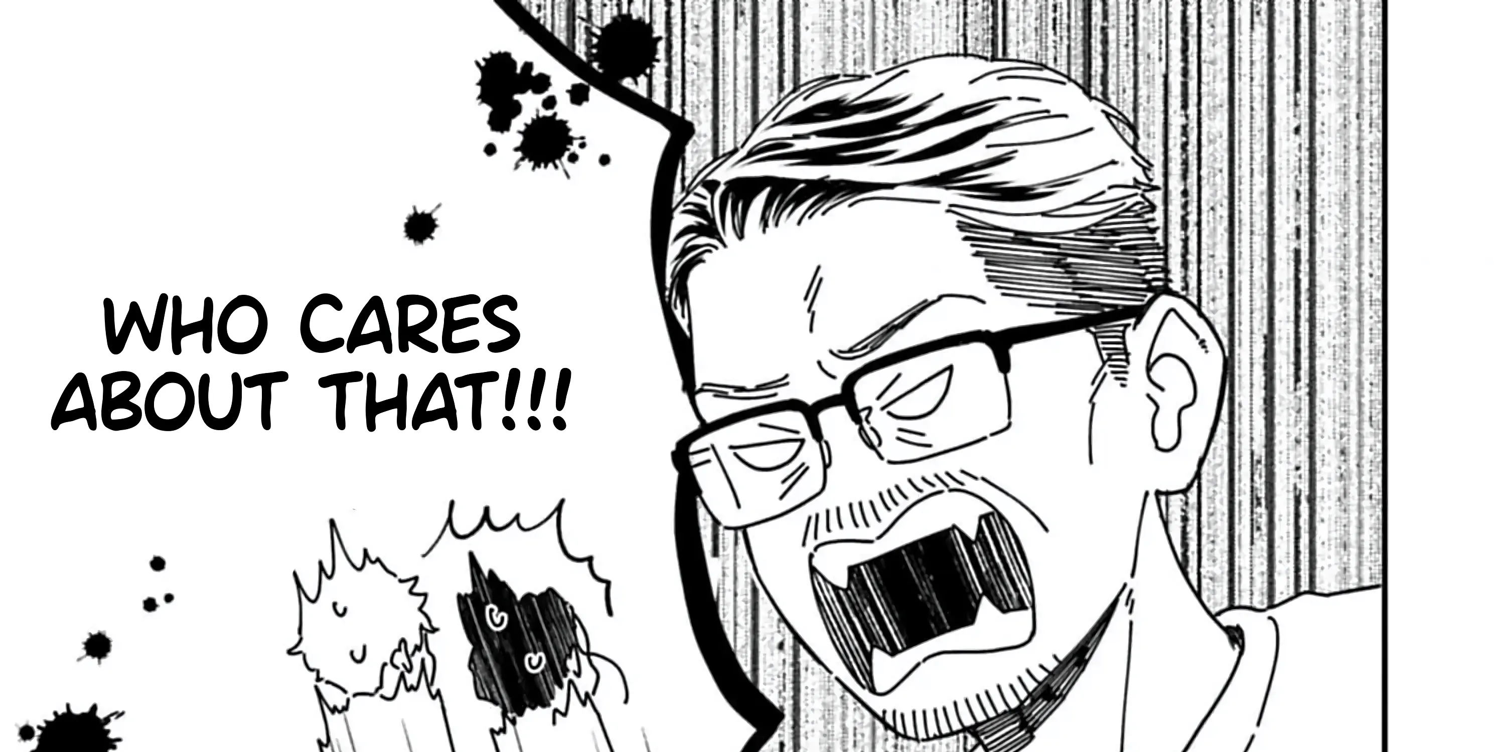 Batsuichi ga Moteru nante Kiitemasen