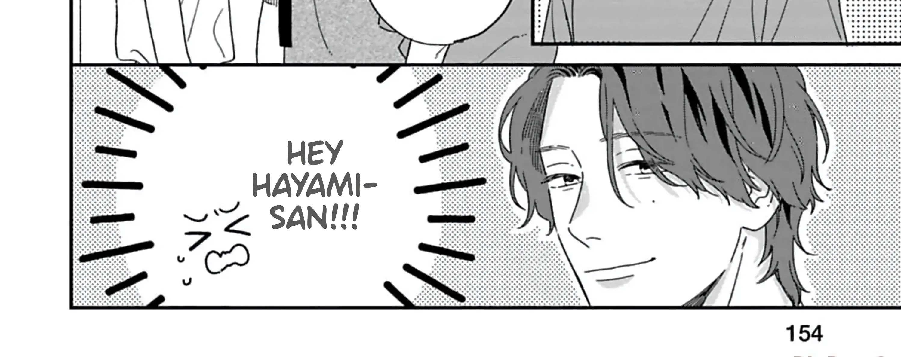 Batsuichi ga Moteru nante Kiitemasen