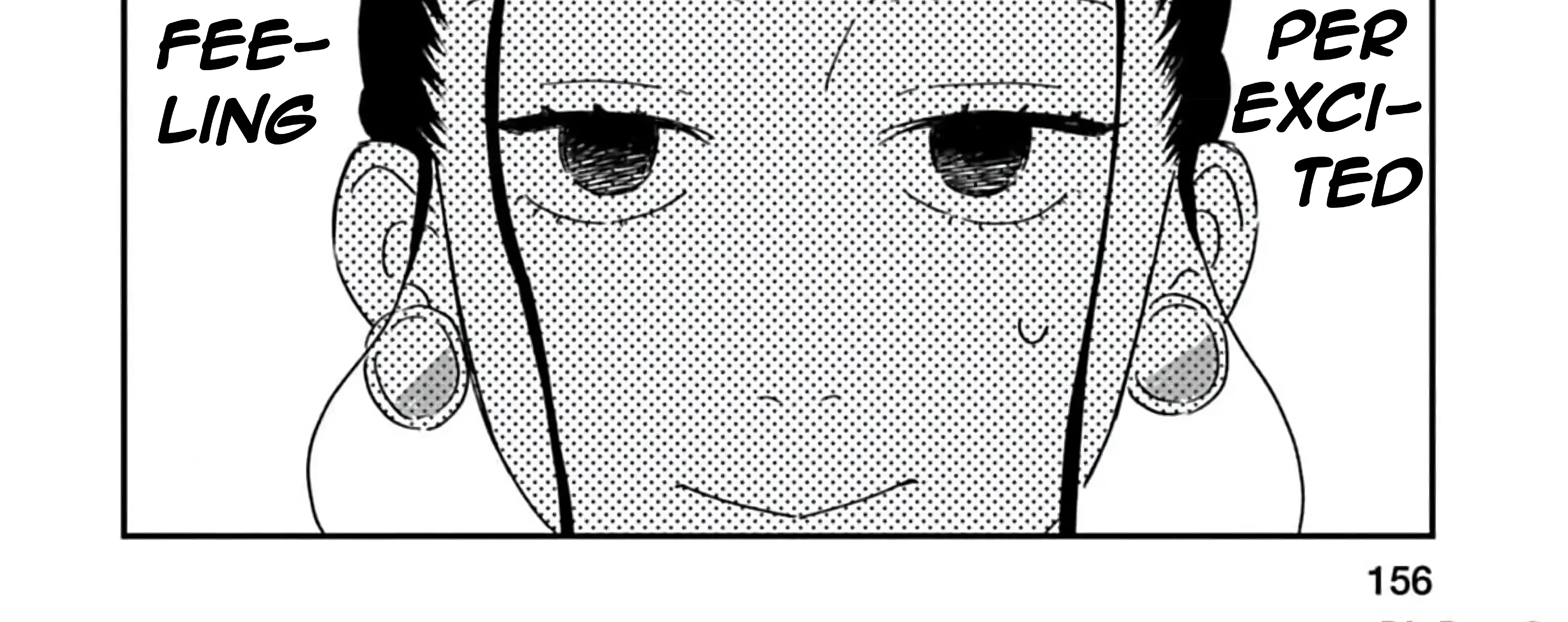 Batsuichi ga Moteru nante Kiitemasen