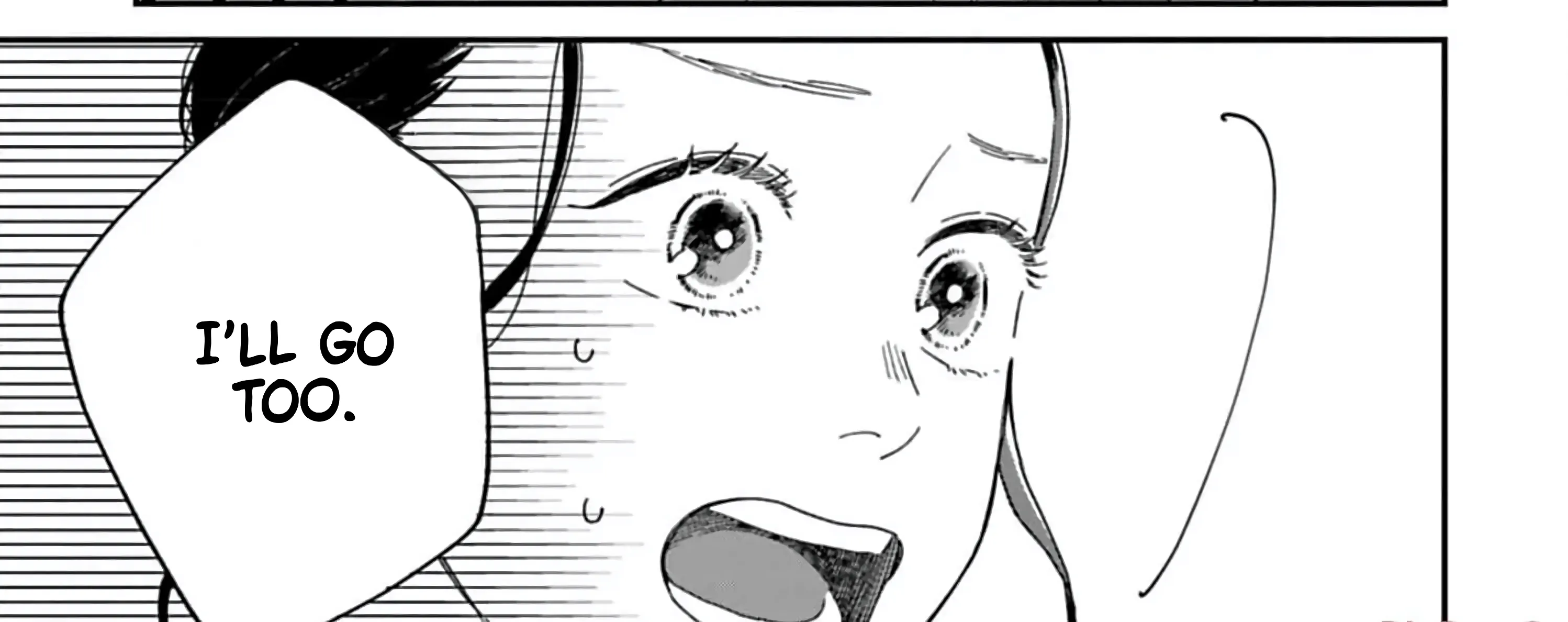 Batsuichi ga Moteru nante Kiitemasen