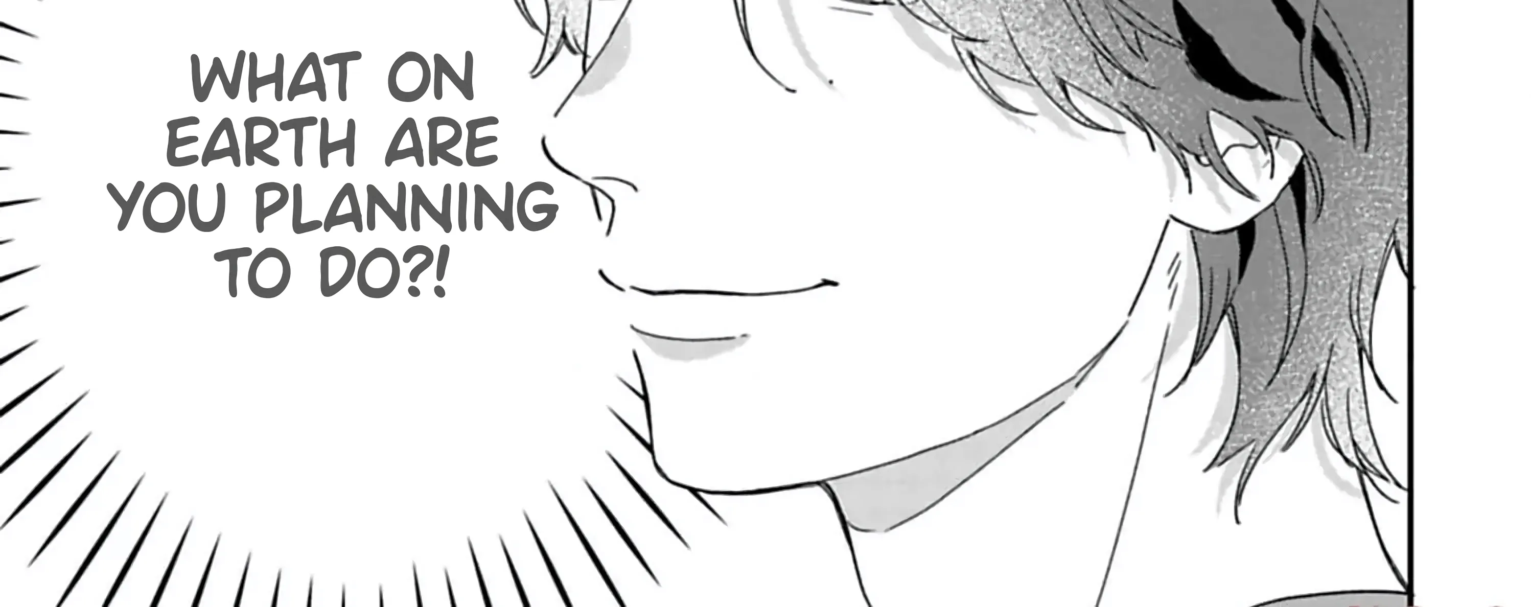 Batsuichi ga Moteru nante Kiitemasen