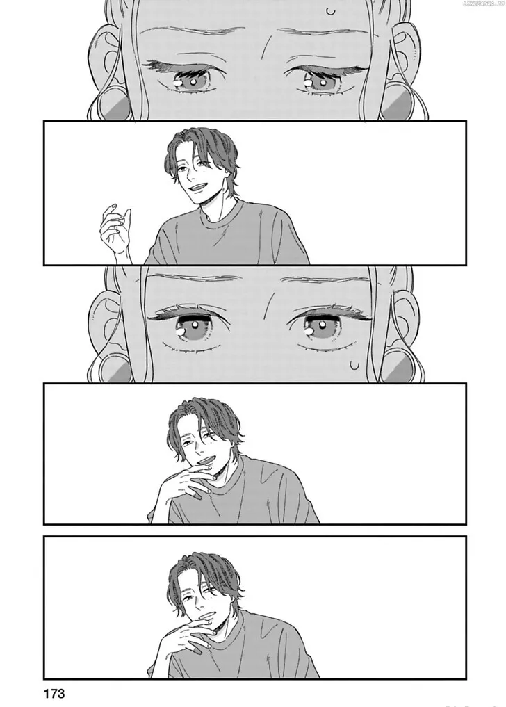 Batsuichi ga Moteru nante Kiitemasen