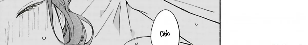 Batsuichi ga Moteru nante Kiitemasen