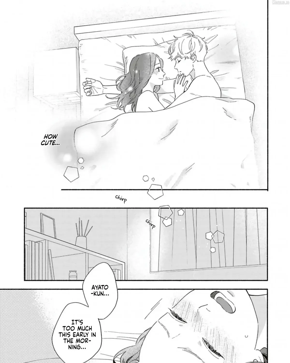 Batsuichi ga Moteru nante Kiitemasen