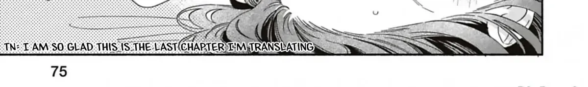 Batsuichi ga Moteru nante Kiitemasen