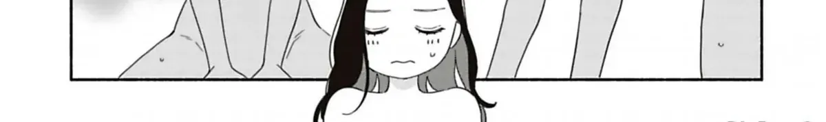 Batsuichi ga Moteru nante Kiitemasen