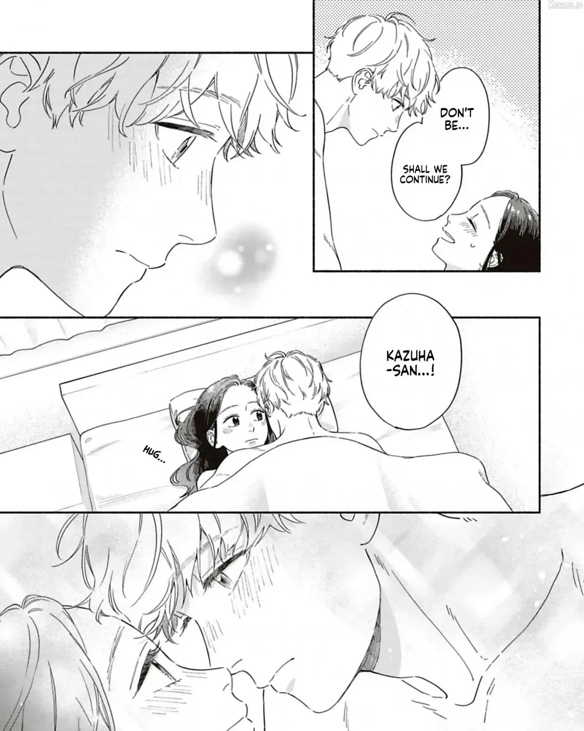 Batsuichi ga Moteru nante Kiitemasen