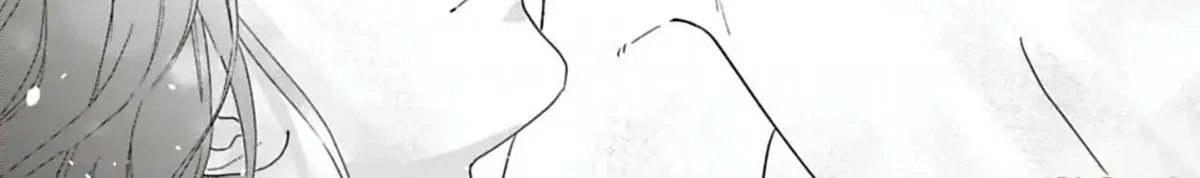 Batsuichi ga Moteru nante Kiitemasen