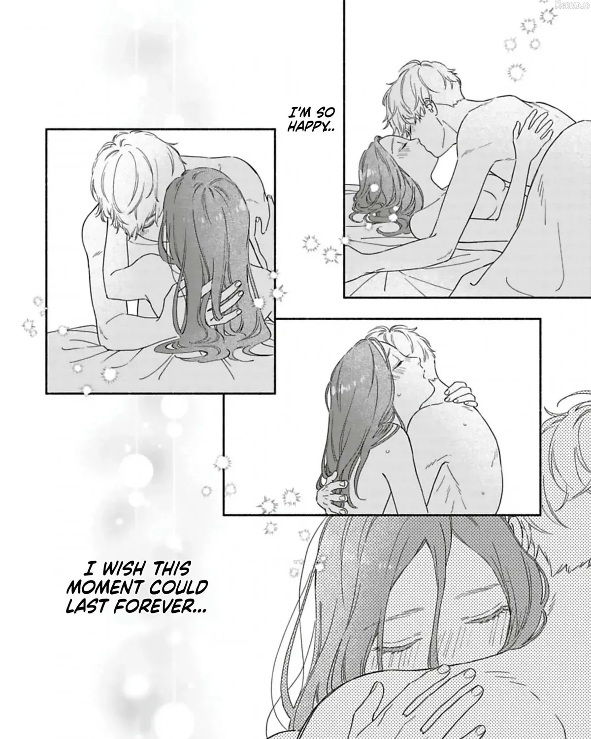Batsuichi ga Moteru nante Kiitemasen
