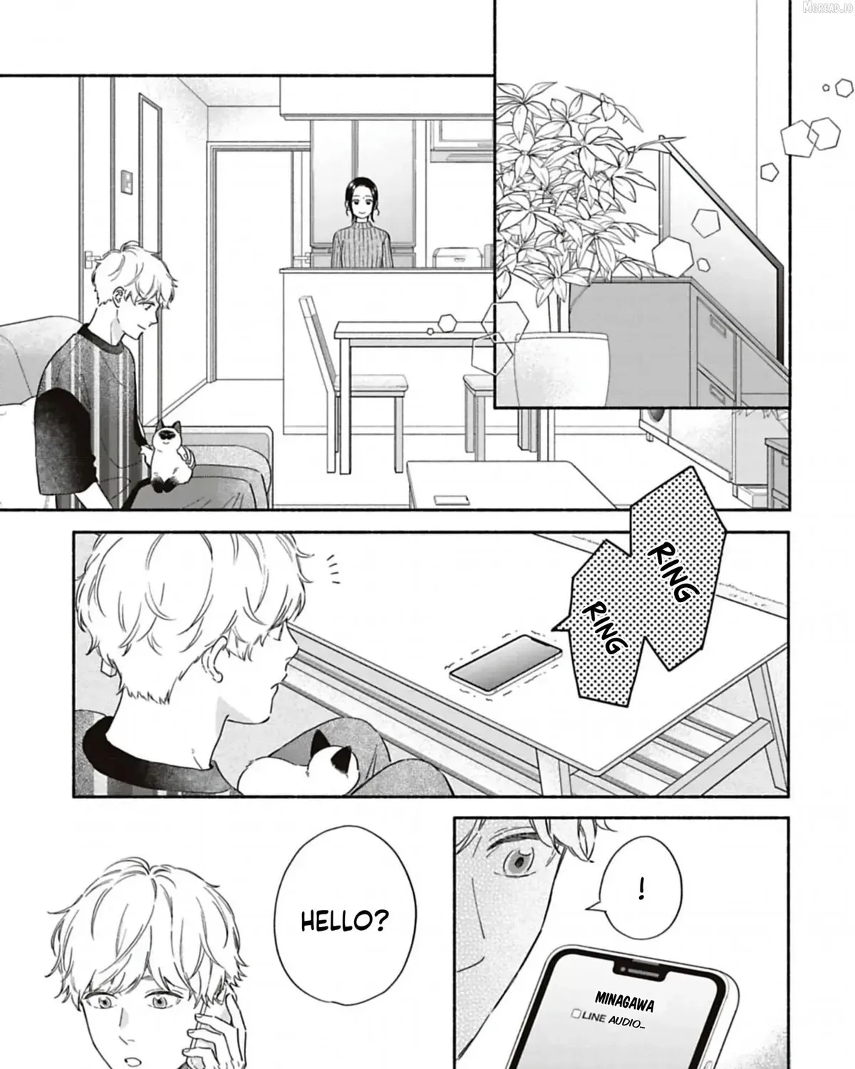 Batsuichi ga Moteru nante Kiitemasen