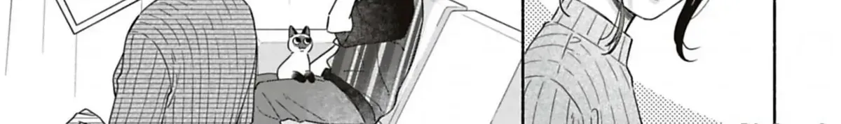 Batsuichi ga Moteru nante Kiitemasen
