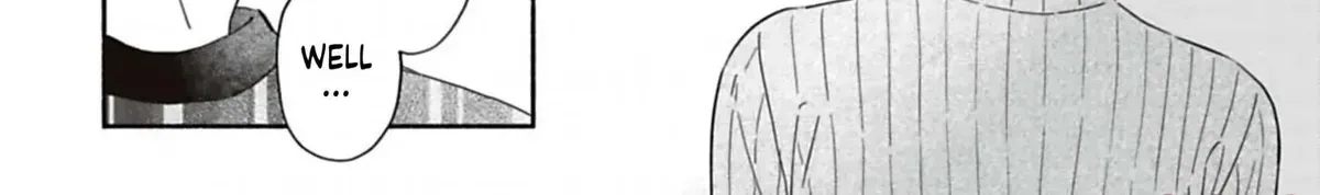 Batsuichi ga Moteru nante Kiitemasen