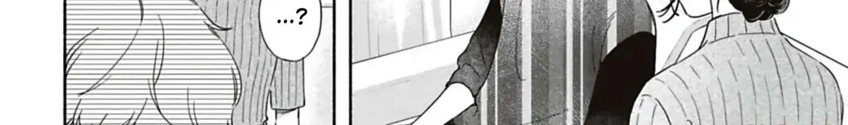 Batsuichi ga Moteru nante Kiitemasen