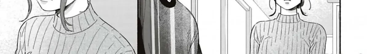 Batsuichi ga Moteru nante Kiitemasen