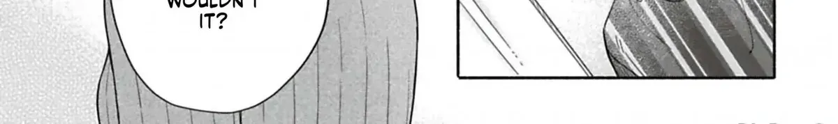 Batsuichi ga Moteru nante Kiitemasen