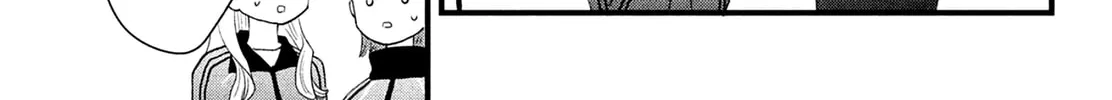 The Strongest Love With Kurogane-kun