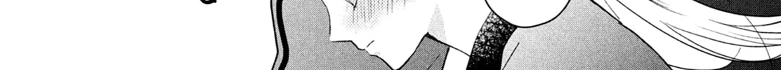 The Strongest Love With Kurogane-kun