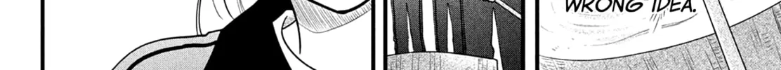 The Strongest Love With Kurogane-kun